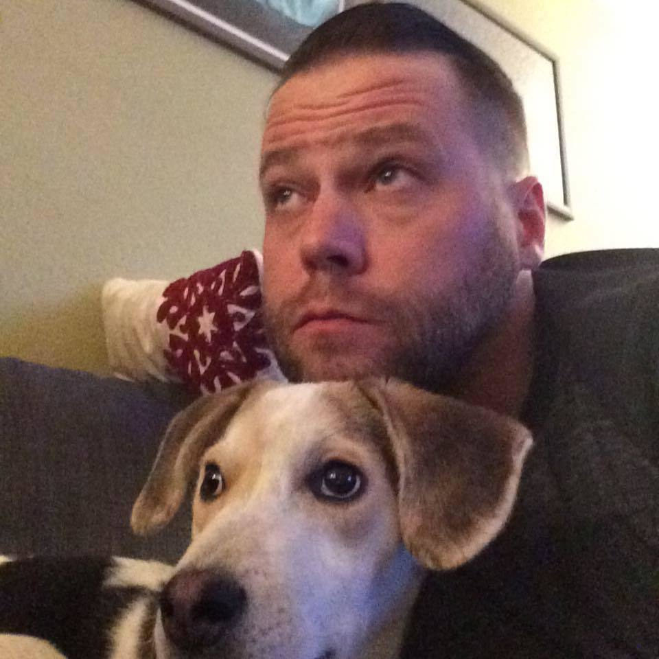 Primary Image for W1VEG