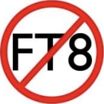 Primary Image for W2ITG