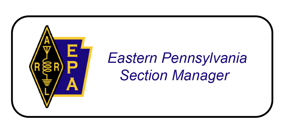 Primary Image for W3BIG