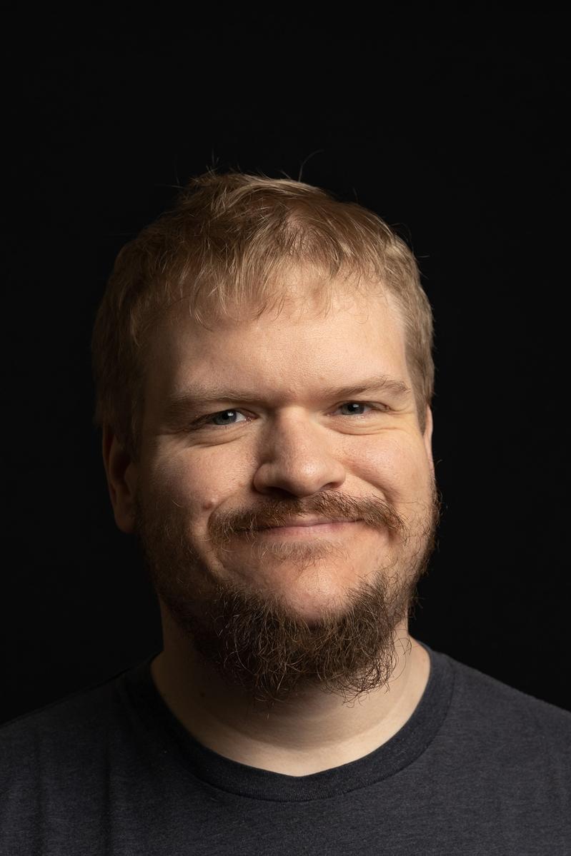 Primary Image for W3POG