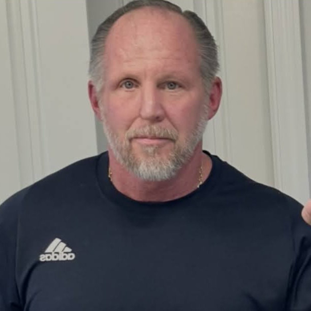 Primary Image for W4WRG