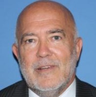 Primary Image for W8DPG