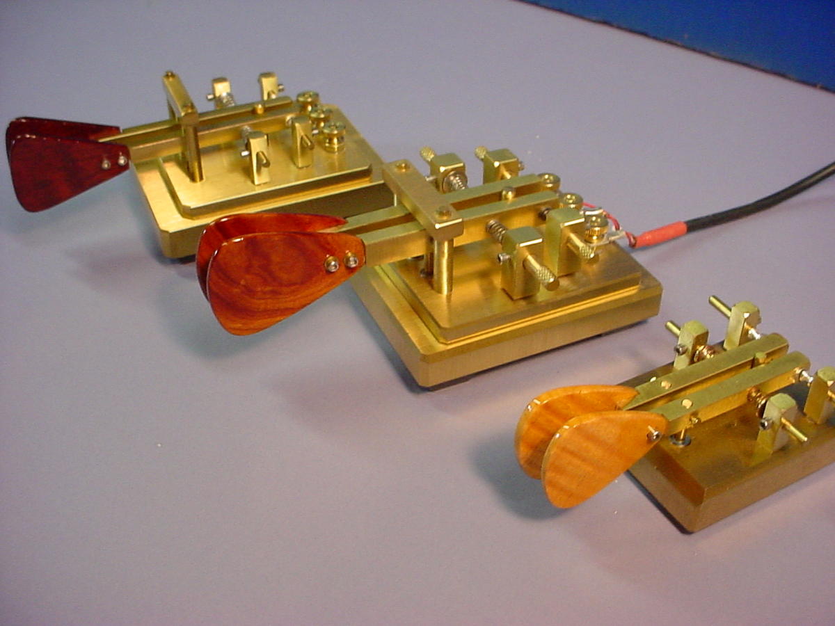 W8GG - Callsign Lookup by QRZ Ham Radio