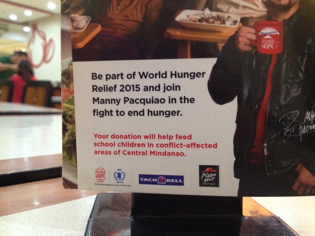 Primary Image for WA4TKG