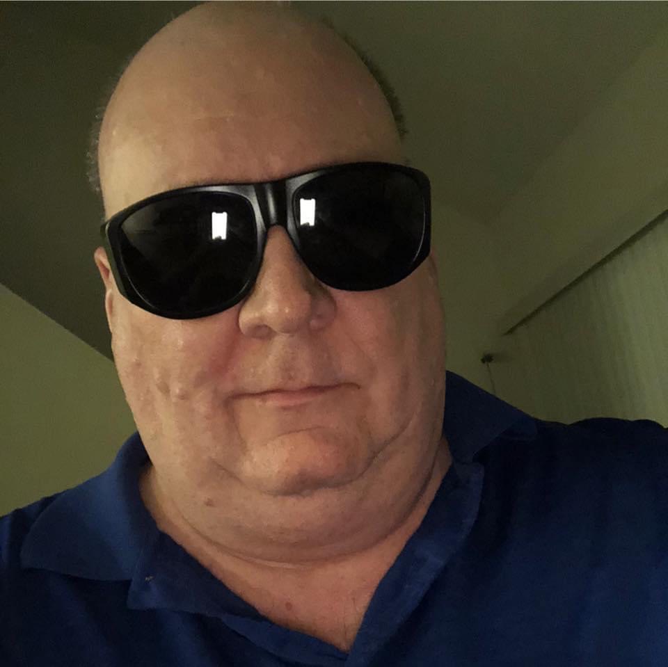 Primary Image for WB3LFG