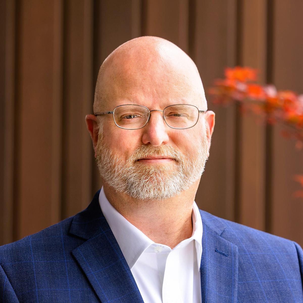 Primary Image for WB5VDG