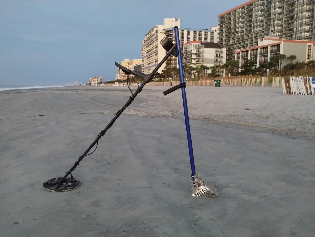 Primary Image for WW4HG