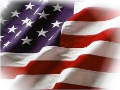 Primary Image for WY2G