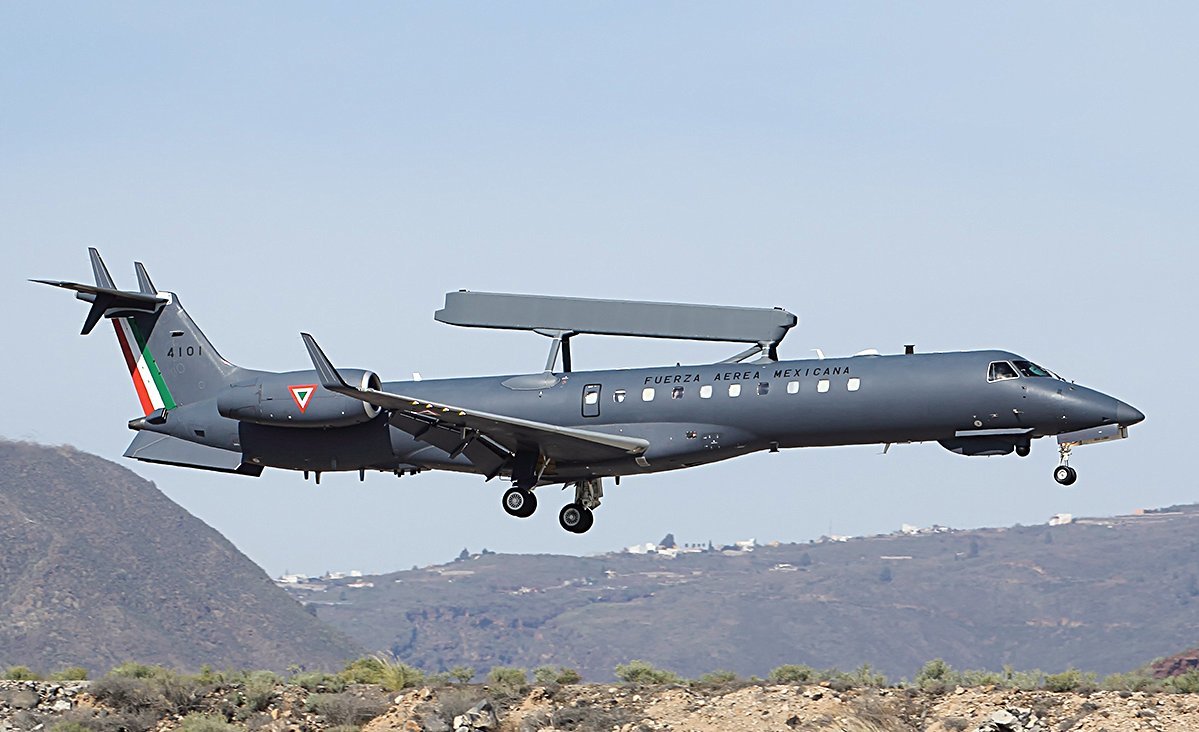 Primary Image for XE1ZRG