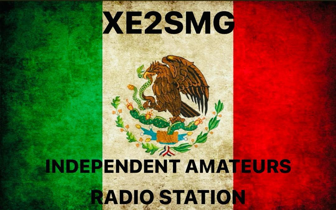 Primary Image for XE2SMG