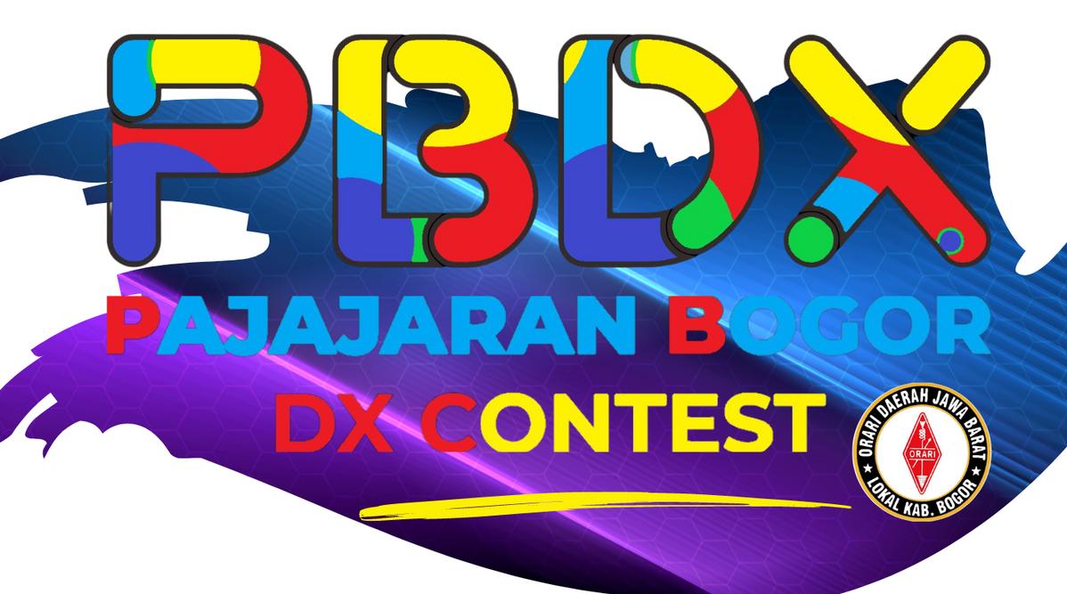 Primary Image for YB1DGG