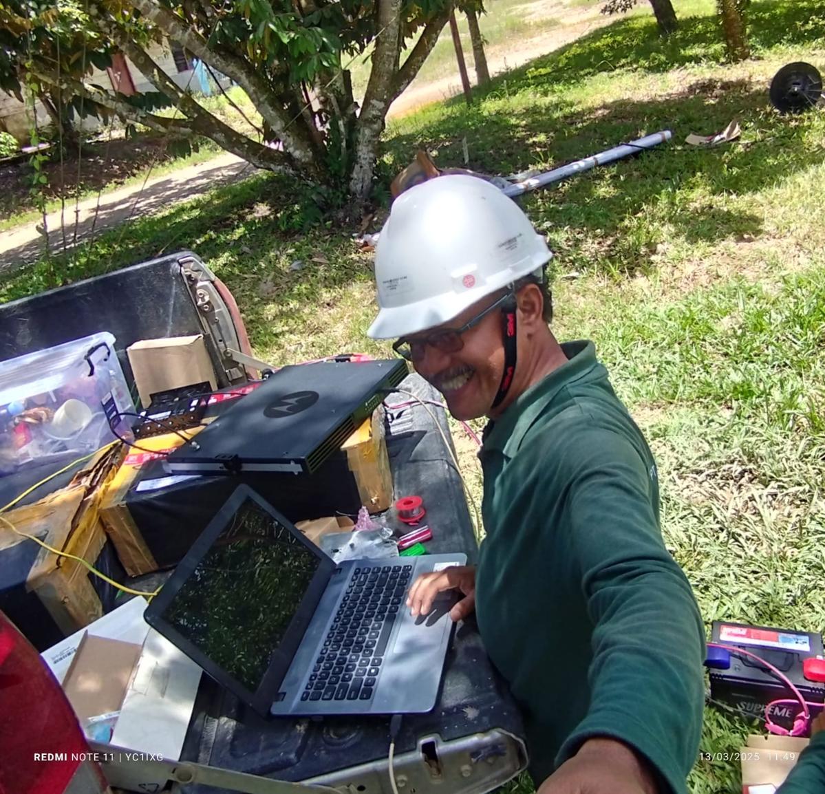 Primary Image for YC1IXG