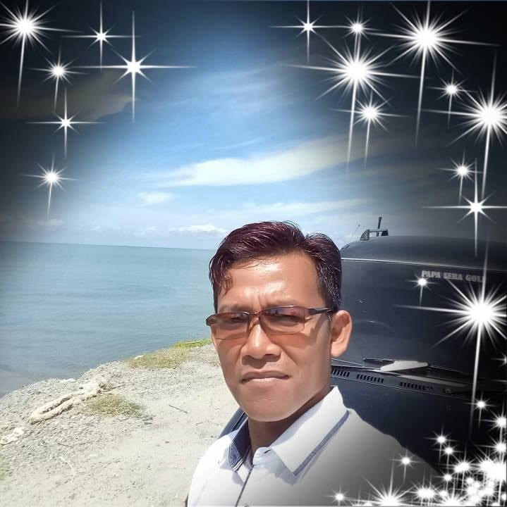 Primary Image for YC4PSG