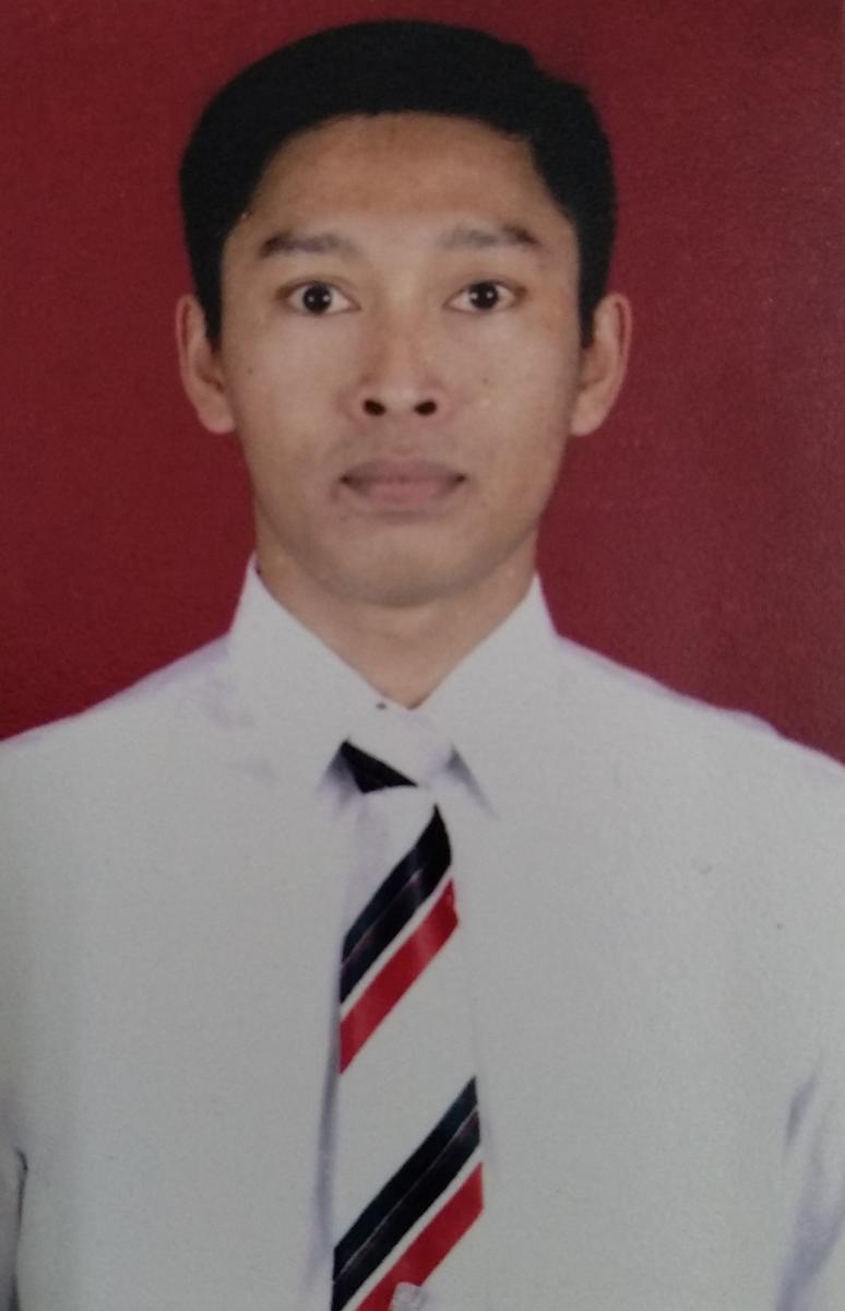 Primary Image for YD3SLG