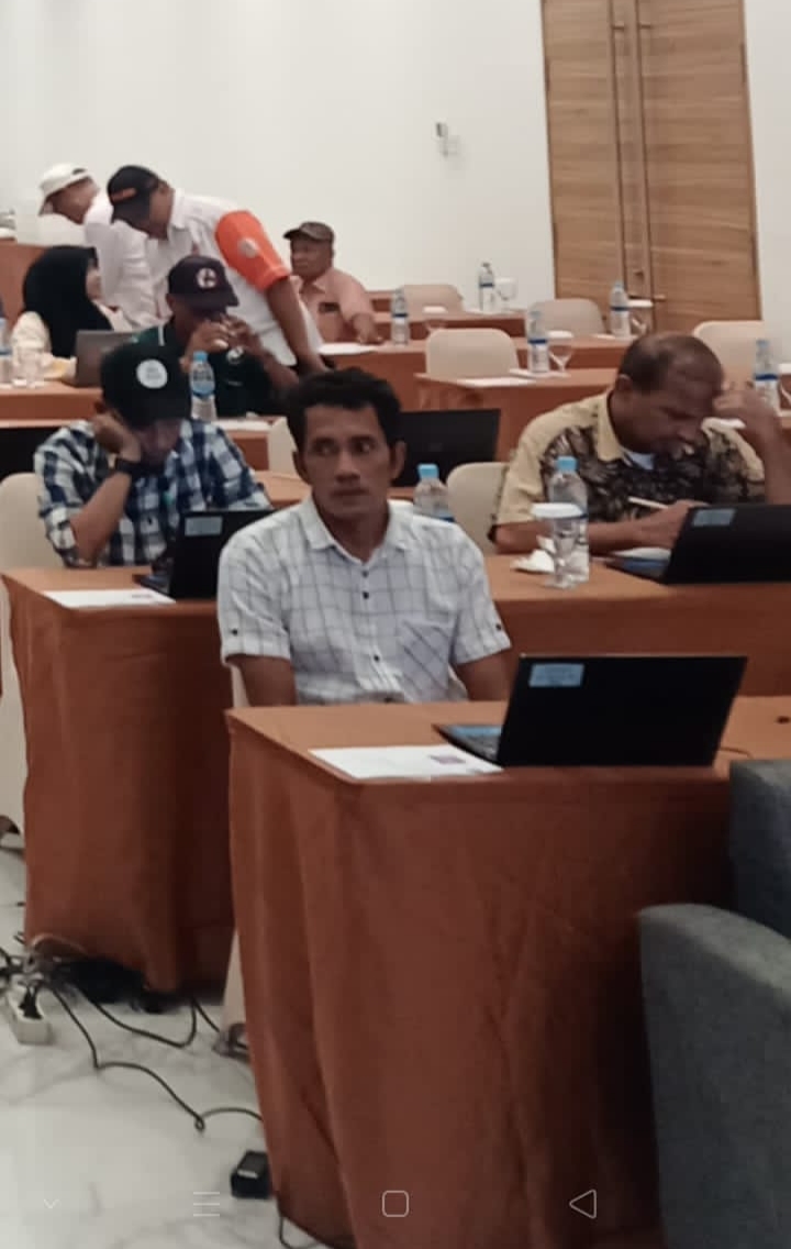 Primary Image for YD6HGG