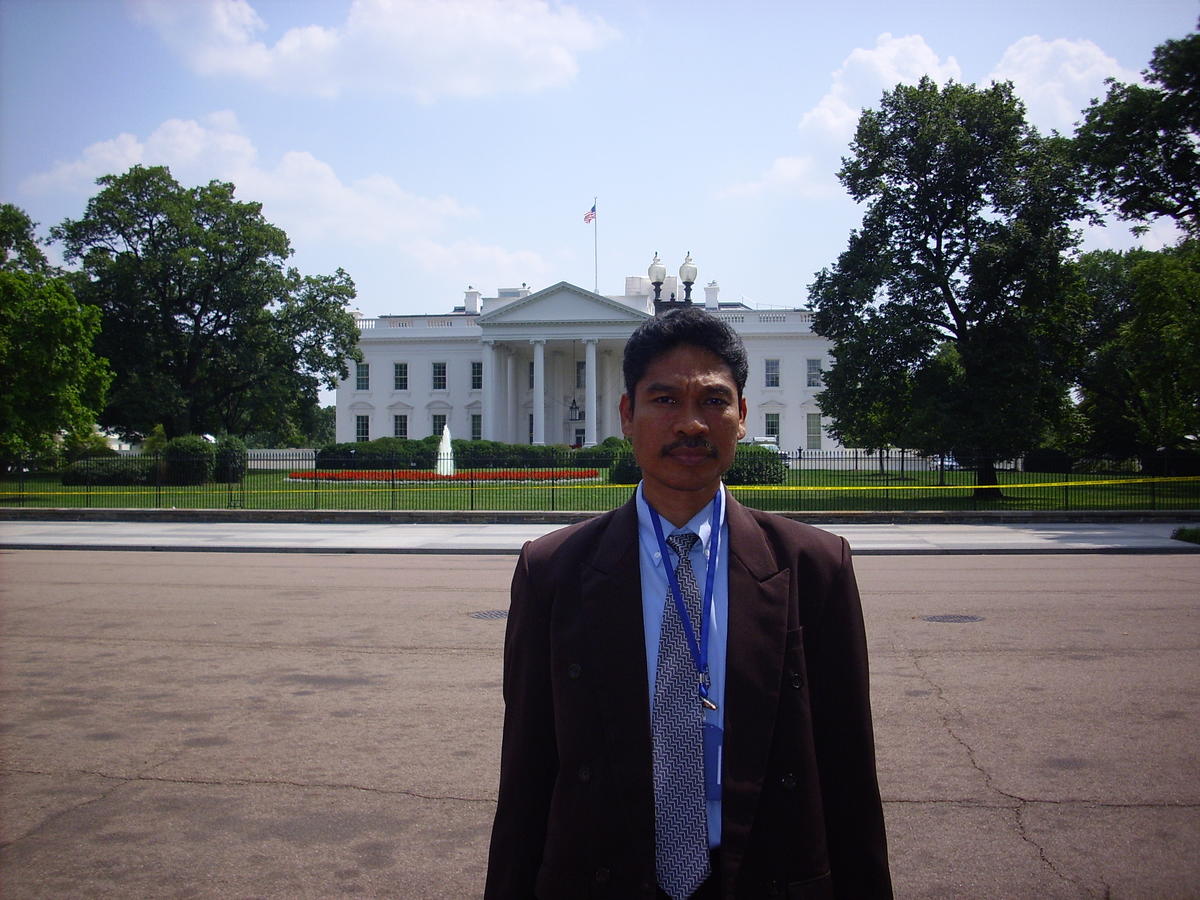 Primary Image for YD9IHG