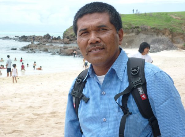 Primary Image for YE3CGG