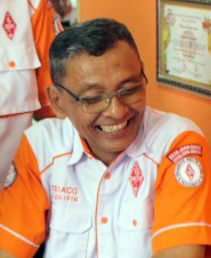 Primary Image for YF1ACG