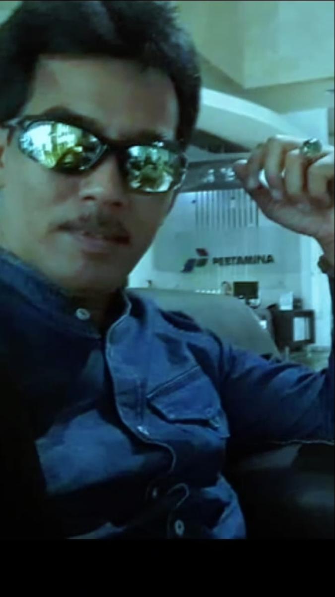 Primary Image for YG3ASG