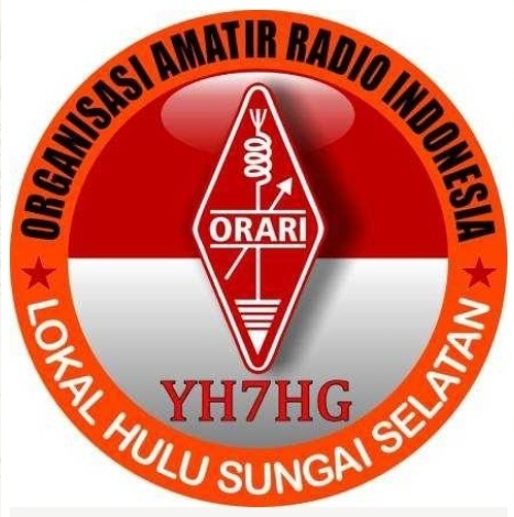 Primary Image for YH7HG