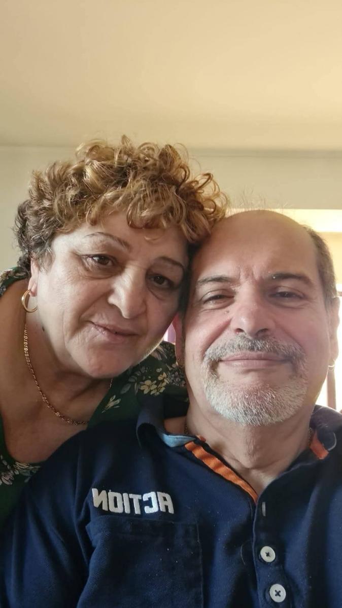 Primary Image for YO2UKG