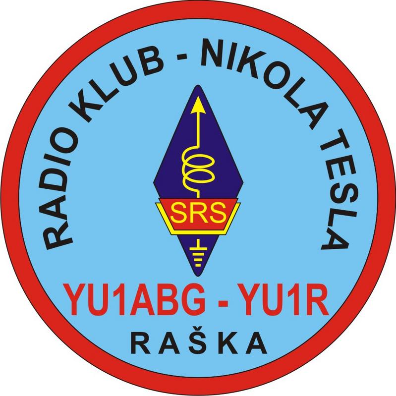 Primary Image for YU1ABG