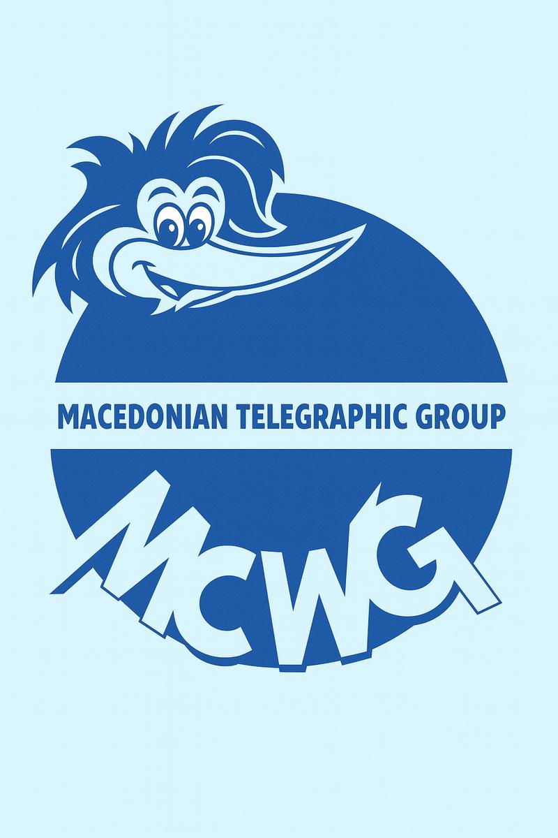 Primary Image for Z30MCWG