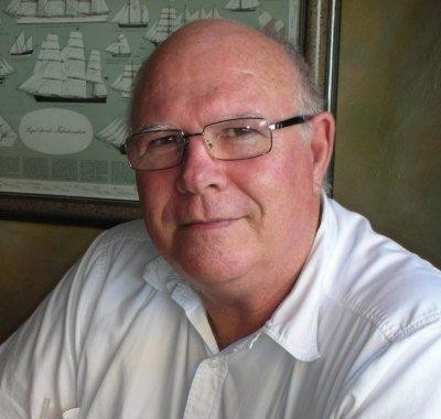 Primary Image for ZS2AG