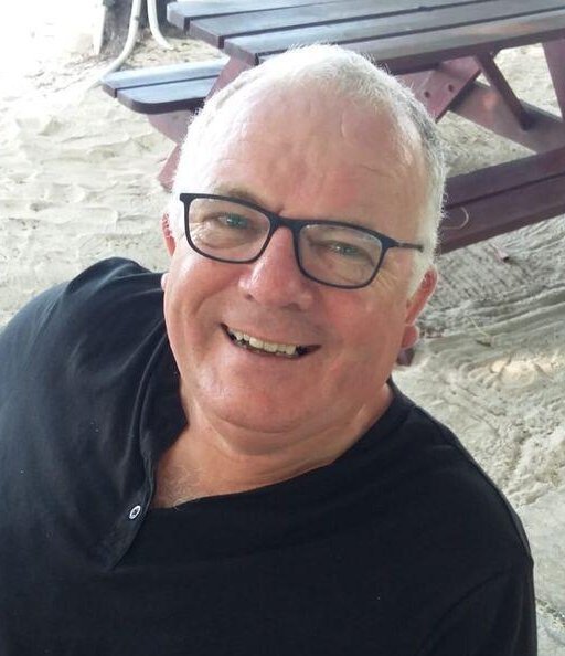 Primary Image for 2E0USH