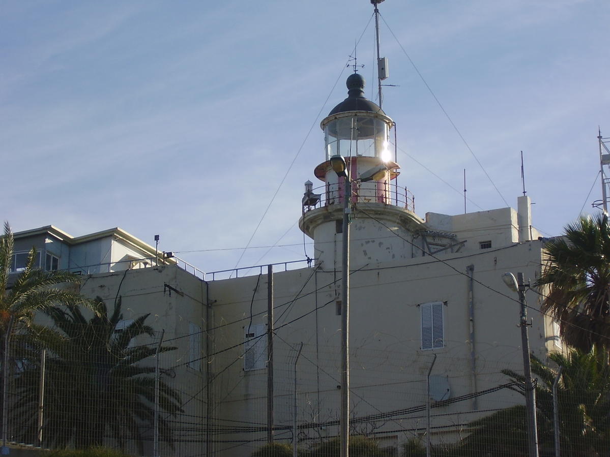 Primary Image for 4X02LH