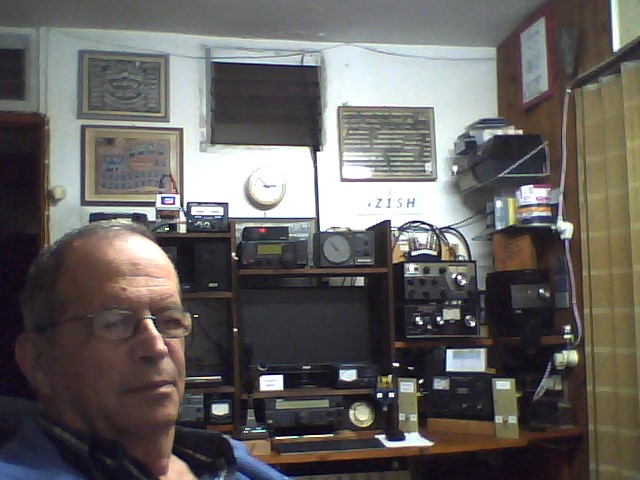 Primary Image for 4Z1SH