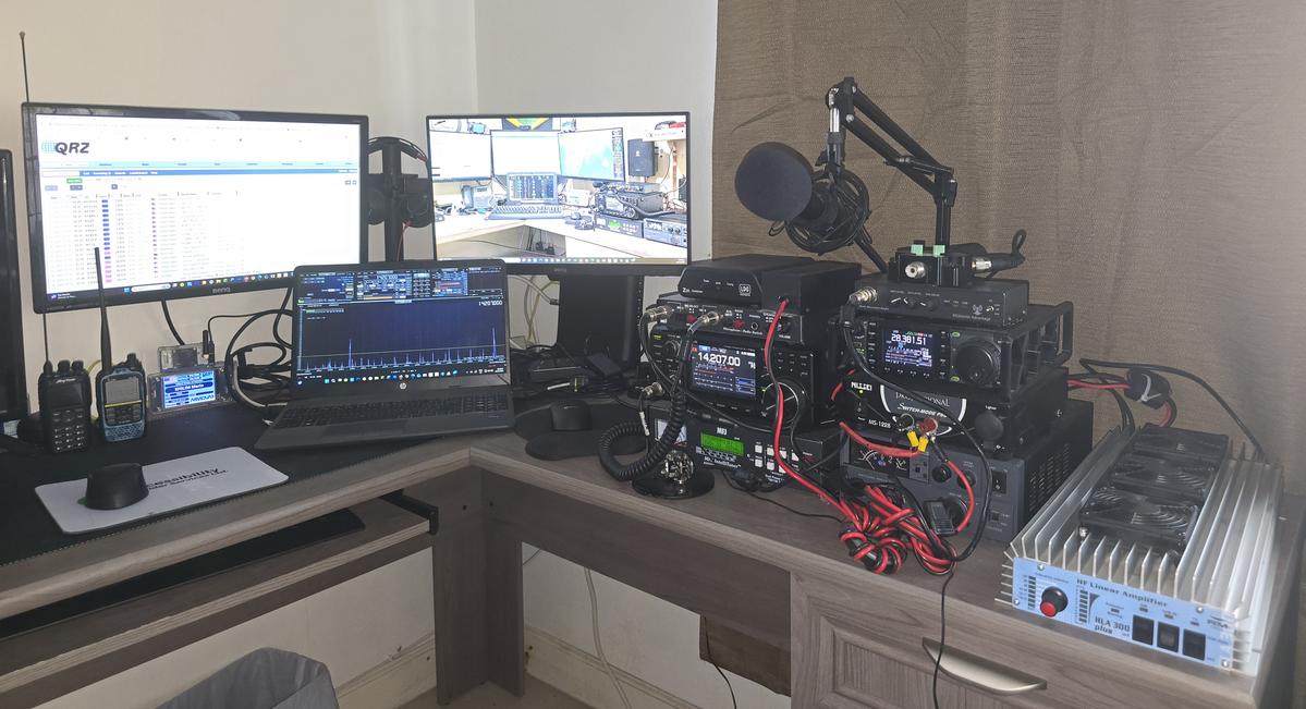 Primary Image for 6Y5DH