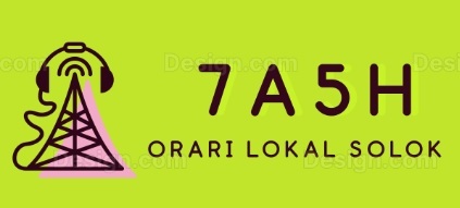 Primary Image for 7A5H