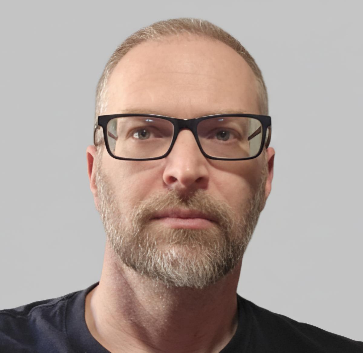 Primary Image for AB1RH