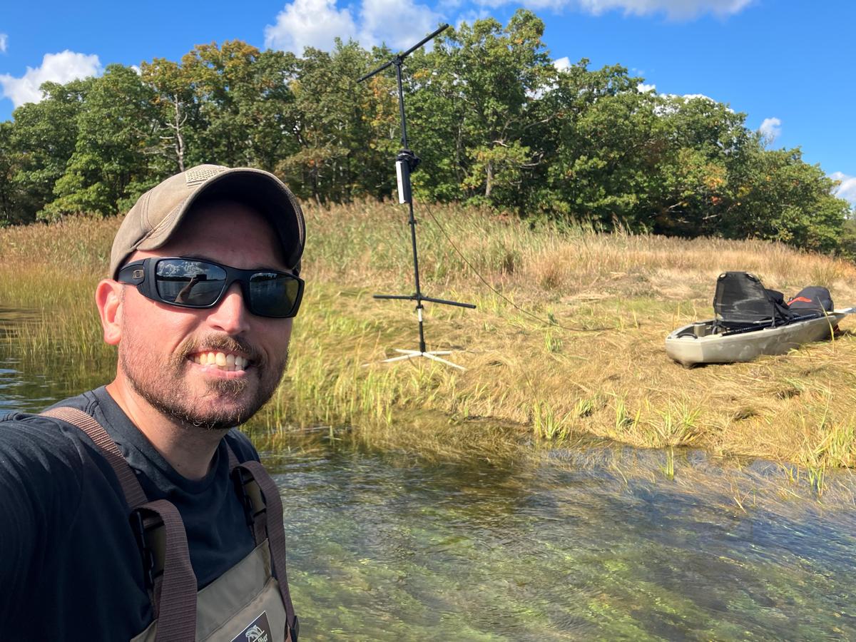 Primary Image for AC1RH