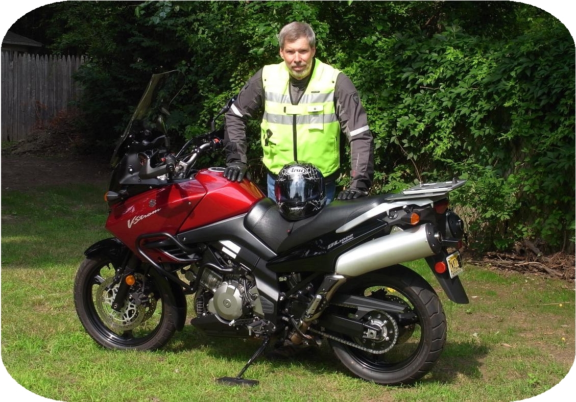 Primary Image for AD2IH