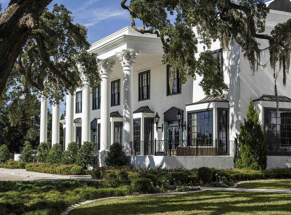 Primary Image for AG5ZH