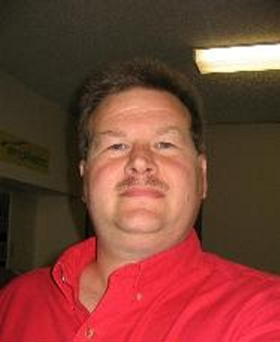 Primary Image for AG6MH