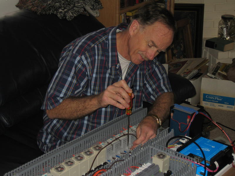 Primary Image for AI6EH