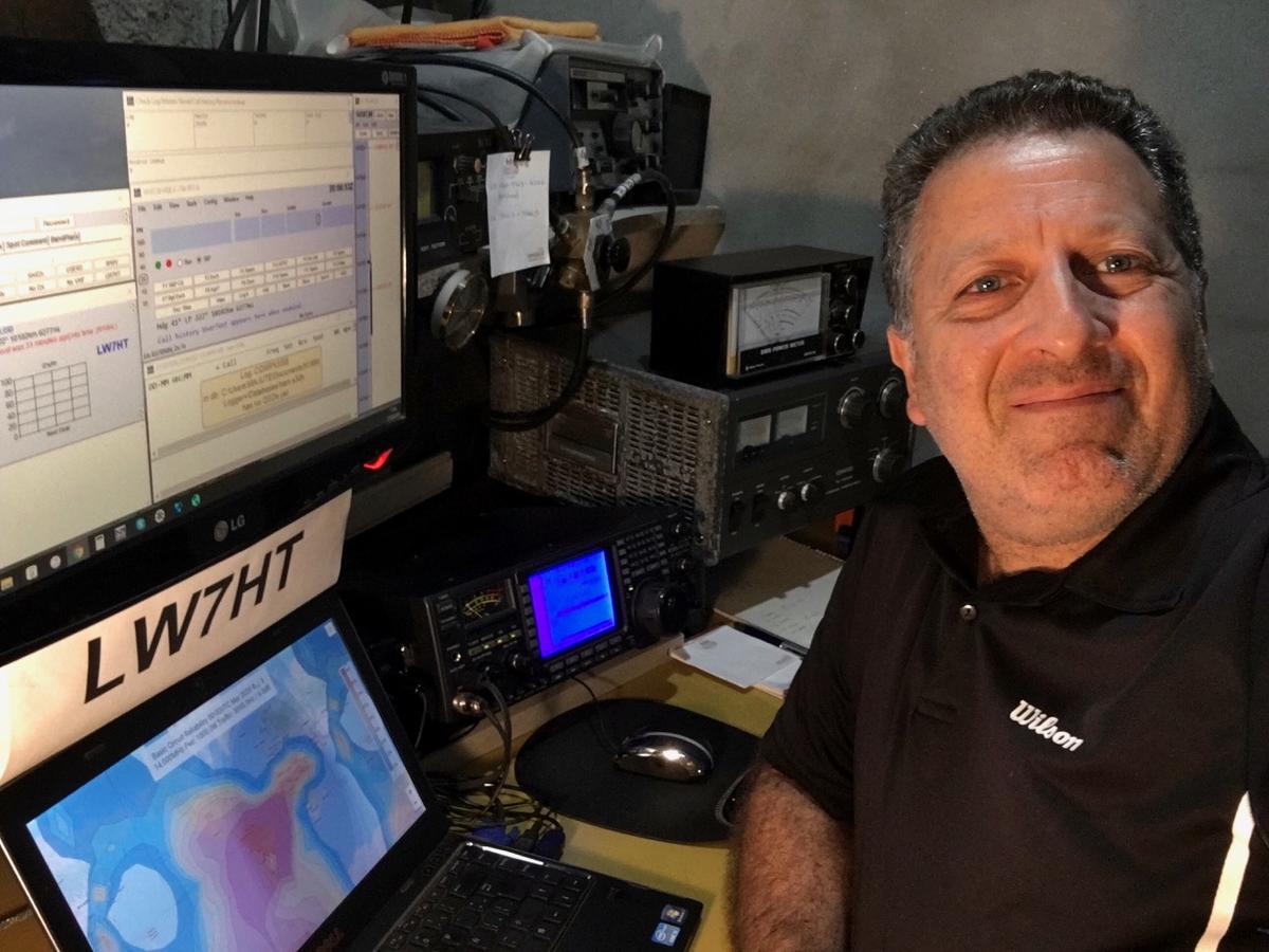 Primary Image for AZ7H