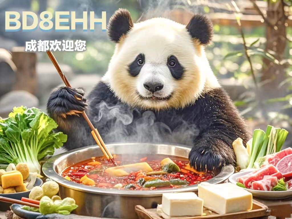 Primary Image for BD8EHH