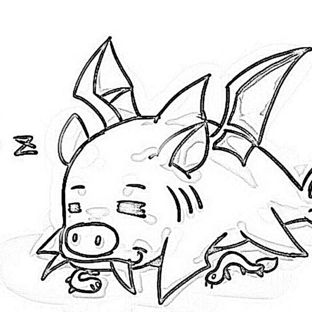 Primary Image for BG7WJH