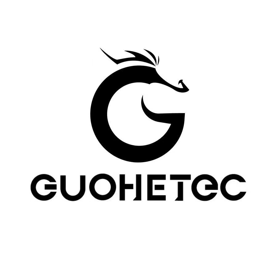 Primary Image for BH8GH