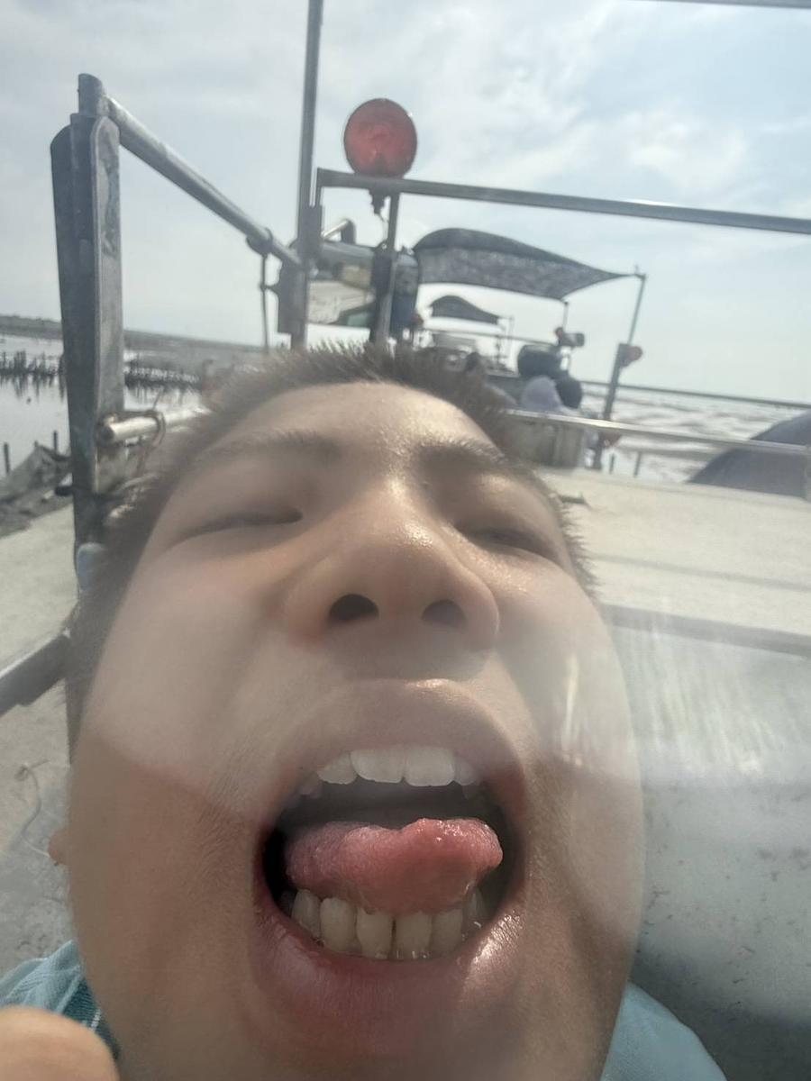 Primary Image for BX2AOH