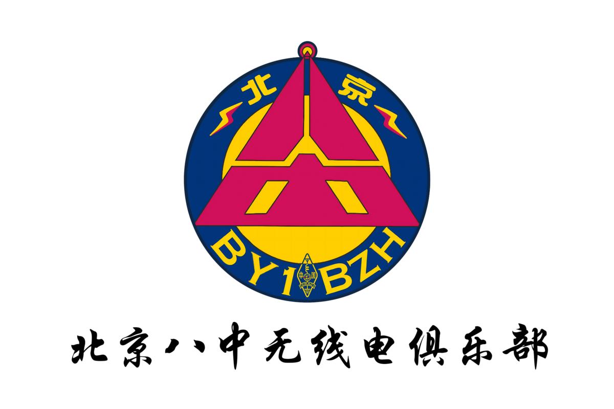 Primary Image for BY1BZH