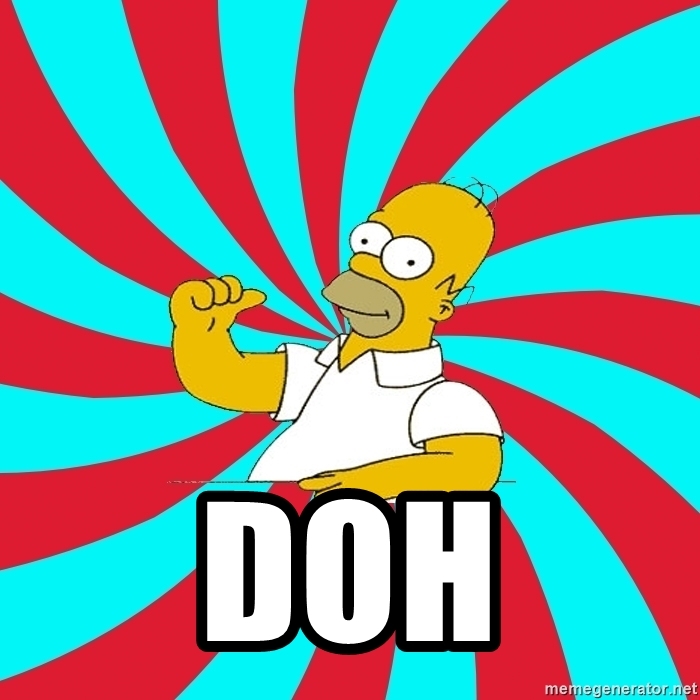 Primary Image for CE3DOH