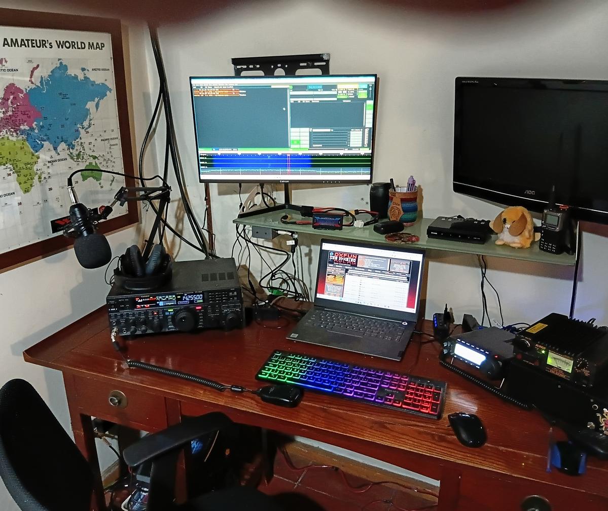 Primary Image for CE4MBH