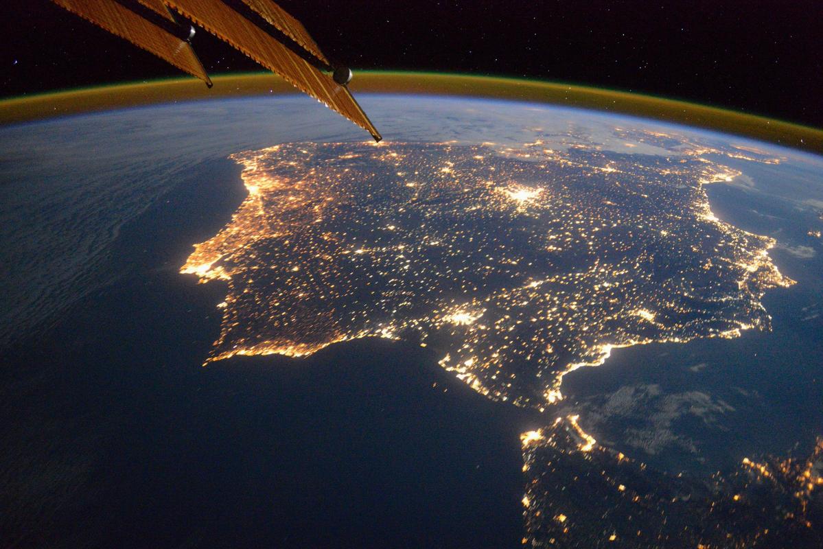 Primary Image for CT1CAH