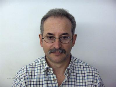 Primary Image for CT1HTH