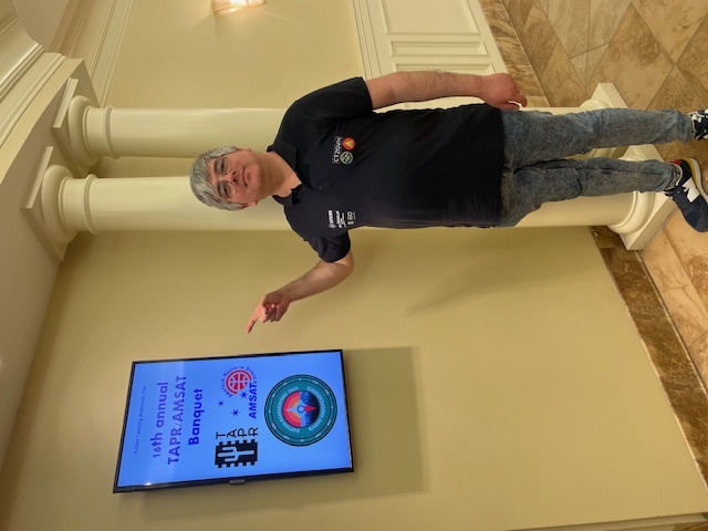 Primary Image for CT2GVH